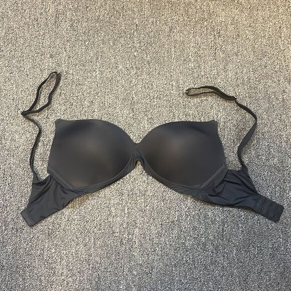 Soma unlined convertible bra - Picture 2 of 6